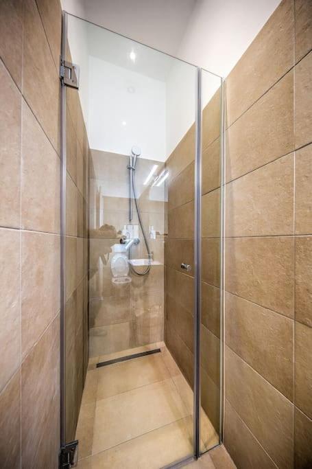 Cozy Apartment Studio Wiedeń Zewnętrze zdjęcie